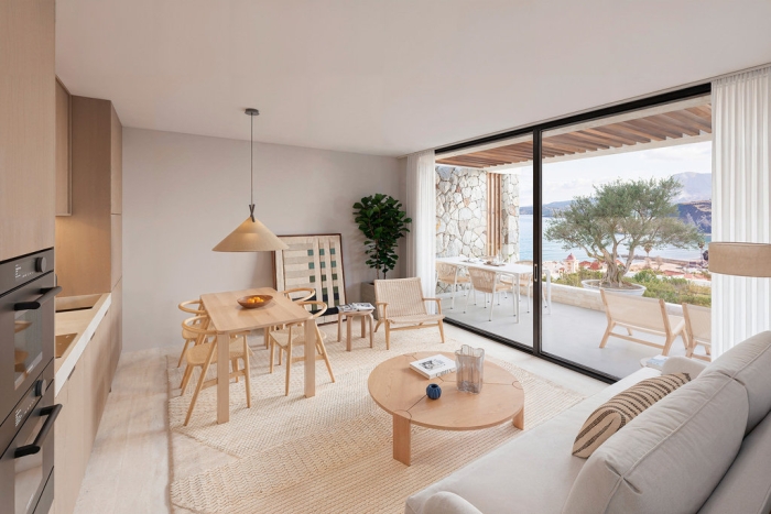Penthouse kitchen_result.jpg